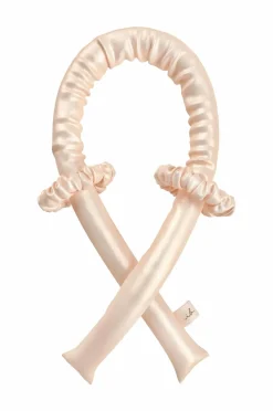 invisibobble Gift Set Handle with Curl No color Clearance