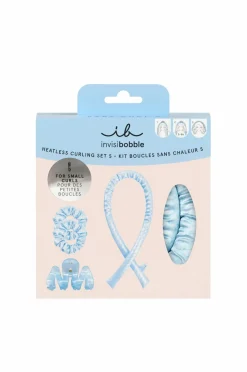 invisibobble Gift Set Baby Curl No Color Online