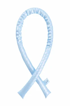 invisibobble Gift Set Baby Curl No Color Online