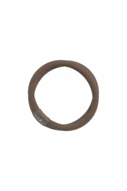 invisibobble Håraccessories|Håraccessories>Hair Tie 5Pc Mocha