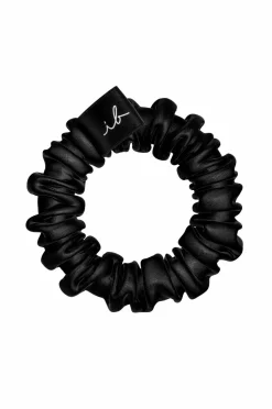 invisibobble Håraccessories|Håraccessories><noscript><img width=