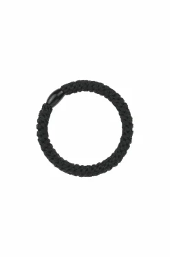 invisibobble Håraccessories><noscript><img width=