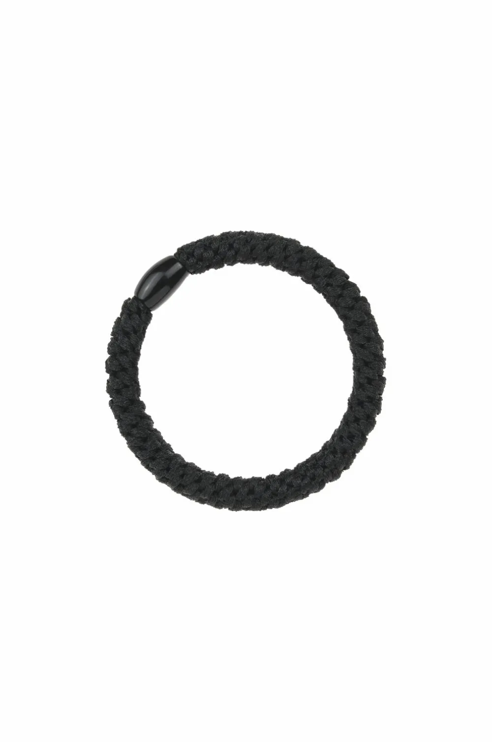 invisibobble Håraccessories>Twistar Classical Braids 3Pcs Multi