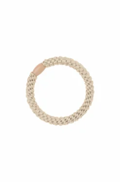 invisibobble Håraccessories><noscript><img width=