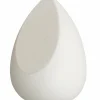 IsaDora Makeupbørster>Makeup Blender Sponge