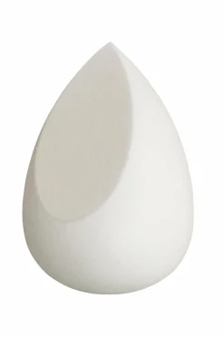 IsaDora Makeupbørster>Makeup Blender Sponge
