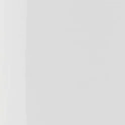 IsaDora Negle>The Bright Base Nail Whitener 04 Nail Whitener