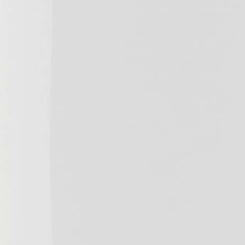 IsaDora Negle>The Bright Base Nail Whitener 04 Nail Whitener