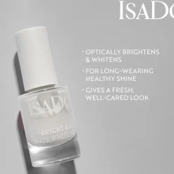 IsaDora Negle><noscript><img width=