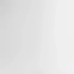 IsaDora Negle>The 3D Gel Effect Plump & Shine Top Coat 11 Plump & Shine