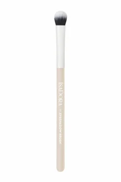 IsaDora The Eyeshadow Brush No color Outlet