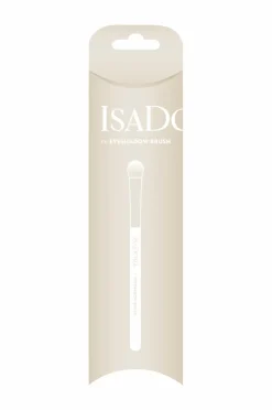 IsaDora The Eyeshadow Brush No color Outlet