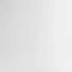 IsaDora The Instant Dry Quick Drying Top Coat 08 Instant-Dry Top Coat Online