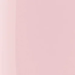 IsaDora The Kickstarter Nail Serum & Primer Coat 10 Prime & Care Discount