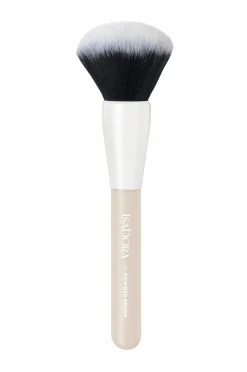 IsaDora The Powder Brush No color Online