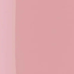 IsaDora Negle>The Rock Base Nail Hardener & Ridge Filler 07 Rock Base