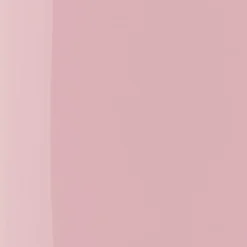 IsaDora The Second Nail Hardener & Nail Shield 03 Pink Second Nail