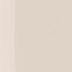 IsaDora Negle>The Wonder Nail Polish Quick Dry & Longwear 105 Beige Cream