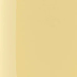 IsaDora Negle>The Wonder Nail Polish Quick Dry & Longwear 107 Panna Cotta