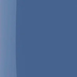 IsaDora Negle>The Wonder Nail Polish Quick Dry & Longwear 147 Dusty Blue