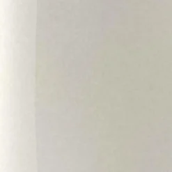 IsaDora The Wonder Nail Polish Quick Dry & Longwear 100 Pearly Frost Sale