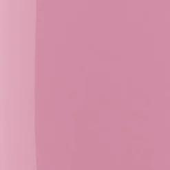 IsaDora The Wonder Nail Polish Quick Dry & Longwear 195 Peony Pink Discount