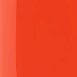 IsaDora The Wonder Nail Polish Quick Dry & Longwear 169 Fire Orange Discount