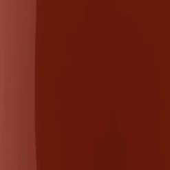 IsaDora The Wonder Nail Polish Quick Dry & Longwear 132 Intense Rust Outlet