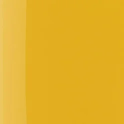 IsaDora The Wonder Nail Polish Quick Dry & Longwear 214 Ginger Yellow