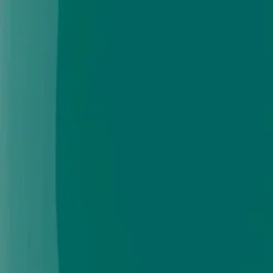 IsaDora Negle>The Wonder Nail Polish Quick Dry & Longwear 145 Green Harmony