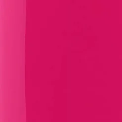 IsaDora The Wonder Nail Polish Quick Dry & Longwear 210 Proud Pink Discount