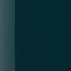 IsaDora The Wonder Nail Polish Quick Dry & Longwear 148 Tidal Teal Best