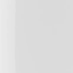 IsaDora Negle>The Wonder Nail Polish Quick Dry & Longwear 101 Simply White