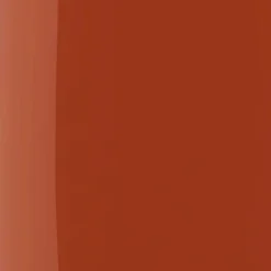 IsaDora Negle>The Wonder Nail Polish Quick Dry & Longwear 215 Autumn Crush