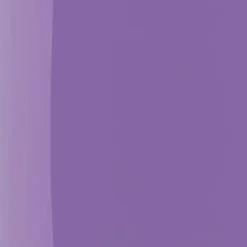 IsaDora The Wonder Nail Polish Quick Dry & Longwear 150 Lavender Love Online