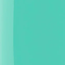 IsaDora Negle>The Wonder Nail Polish Quick Dry & Longwear 115 Candy Mint