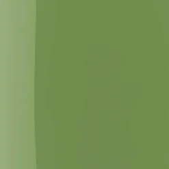 IsaDora Negle>The Wonder Nail Polish Quick Dry & Longwear 142 Lime