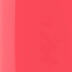 IsaDora Negle>The Wonder Nail Polish Quick Dry & Longwear 171 Coral Flare