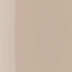 IsaDora Negle>The Wonder Nail Polish Quick Dry & Longwear 218 Oat Milk