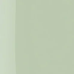 IsaDora Negle>The Wonder Nail Polish Quick Dry & Longwear 146 Pale Sage