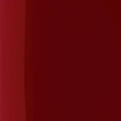 IsaDora Negle>The Wonder Nail Polish Quick Dry & Longwear 133 Femme Fatale