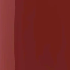 IsaDora The Wonder Nail Polish Quick Dry & Longwear 165 Cranberry Juice Outlet