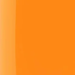 IsaDora Negle>The Wonder Nail Polish Quick Dry & Longwear 216 Sea Buckthorn