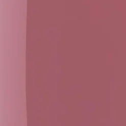 IsaDora Negle>The Wonder Nail Polish Quick Dry & Longwear 155 Cool Mauve