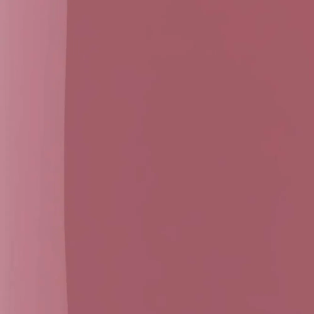 IsaDora Negle>The Wonder Nail Polish Quick Dry & Longwear 155 Cool Mauve