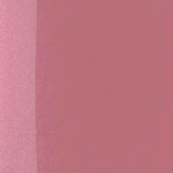 IsaDora The Wonder Nail Polish Quick Dry & Longwear 191 Pink Bliss Hot