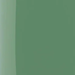 IsaDora The Wonder Nail Polish Quick Dry & Longwear 144 Jade Mint Sale