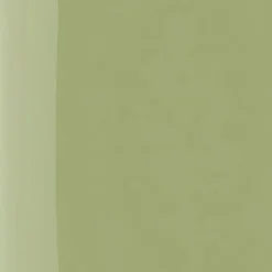 IsaDora Negle>The Wonder Nail Polish Quick Dry & Longwear 143 Cool Matcha