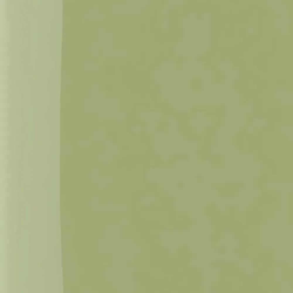 IsaDora Negle>The Wonder Nail Polish Quick Dry & Longwear 143 Cool Matcha