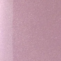 IsaDora Negle>The Wonder Nail Polish Quick Dry & Longwear 121 Water Rose